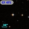 CF   475