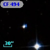 CF   494