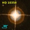 HD  10358