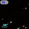 7C 1824+6755a