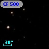 CF   500