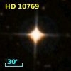HD  10769