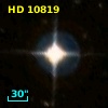 HD  10819