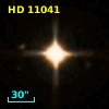 HD  11041