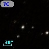 7C 1824+6755b