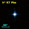 V* RT Phe