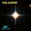 HD  10990
