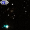 7C 1827+6830a
