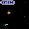 LTT   974