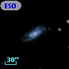 ESO 197-9