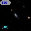 ESO 196-20