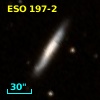 ESO 197-2