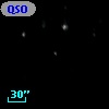 QSO B0146-500