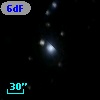 6dFGS gJ015430.0-493233