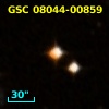 GSC 08044-00859