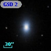 GSD   2