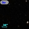 Str 0139-487