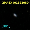 2MASX J01522080-4928382