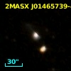 6dFGS gJ014657.5-482425