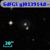 6dFGS gJ013914.0-480159