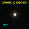 6dFGS gJ013900.3-475919
