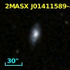 6dFGS gJ014115.9-484846