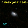 2MASX J01411543-4911440