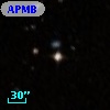 APMBGC 196-085-058