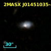 6dFGS gJ014510.4-484131