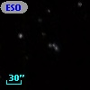 ESO-LV 197-0062
