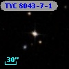 TYC 8043-7-1