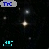 TYC 8046-644-1