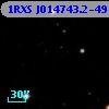 1RXS J014743.2-491637