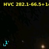 HVC 282.1-66.5+149