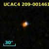 2MASS J01391149-4817499