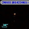 2MASS J01423461-4908172