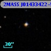 2MASS J01433422-5026060