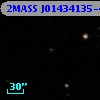 2MASS J01434135-4807445