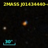 2MASS J01434440-4943116