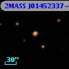 2MASS J01452337-4827020