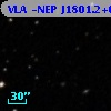 VLA -NEP J1801.2+6902