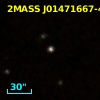 2MASS J01471667-4947453