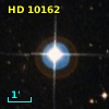 HD  10162