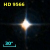 HD   9566