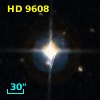 LTT   849