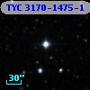 TYC 3170-1475-1