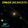 1RXS J013414.9-472205