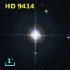 HR   443