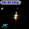 CD-45   543p