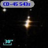 CD-45   543s